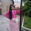 saray_laguapa7