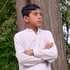 arshad.ali.muhamm0