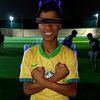 arbi.neymar11