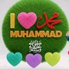 itx.abdullah704