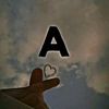abizahf