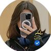 user9674959545244