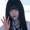 atemizukistoast1003