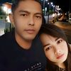BanS Kebumen