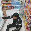 arjun.sniper