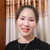 dcpx.kim.ngan