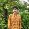 tamim10footballlover