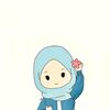 user.munaim
