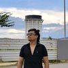 milangung