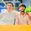 sheryar.jutt86