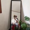 geraldhi_316