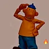 tung_tung_tung_sachur