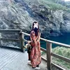 kiran.asad1030