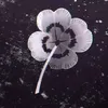 n.v.k31
