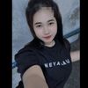 sayang13280