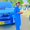 shahzad.alikhan70