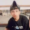 realm5adrid