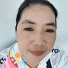 tipwan.neamyai