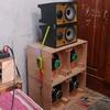 sja_audio_kediri1