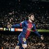 mk.footballer1