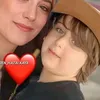 aidadijiadijia