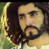 naimat.ullah993