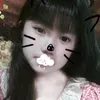 lon_cuti_212
