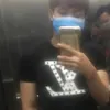 HUY TIỆN ÍCH 24H