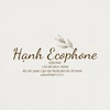 hanhxinhgaiiphone_