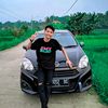 dani.permana109