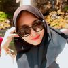 wahyuniramadona96