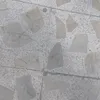 user9360281780439