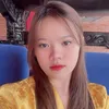 hphitmy2316