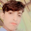 mohammed.ahsan93