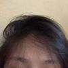 nalin_thip3