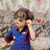 hamdan_qureshi08
