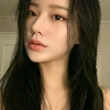 baesuzyqop