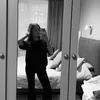 lkeeij