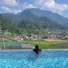 sukarasaendahcottage_cwd
