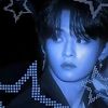 minho._luvr