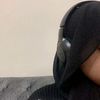 bosy.khames