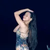 honeybunchsugarpumpkin_