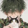 everday5555