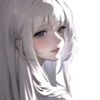 user83670759127193