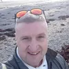 petercarden71