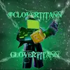 clover_titan8