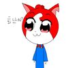 user1187683745009