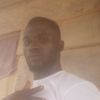 user6173040176795