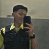 draxx_boy5