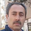 cemal.kartal40